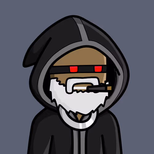 Boringnakas Cloaks