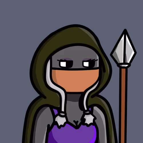 Boringnakas Cloaks