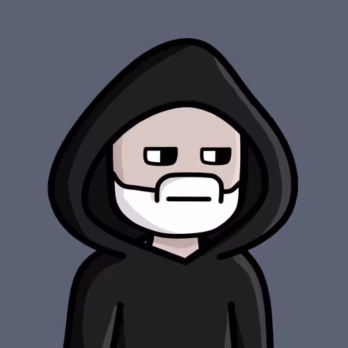 evgin.eth Ethereum Name Service (ENS and .eth domain) PFP