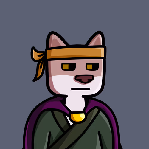 Boringnakas Cloaks