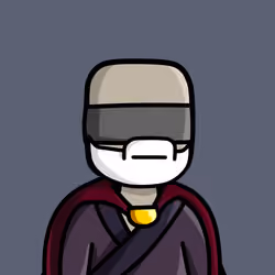 BoringNakas CLOAKS #4595