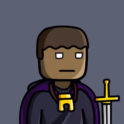 BoringNakas CLOAKS #4173