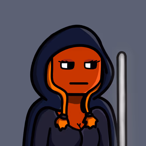 Boringnakas Cloaks