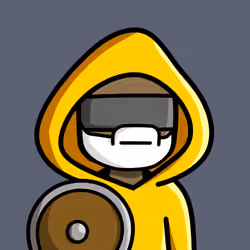 BoringNakas CLOAKS #3646