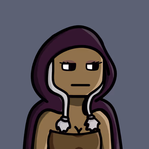 Boringnakas Cloaks