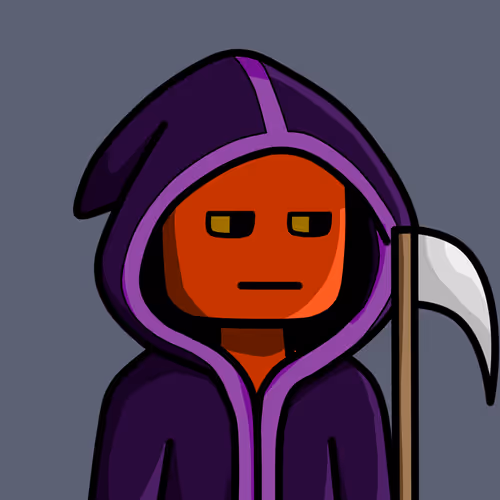 Boringnakas Cloaks