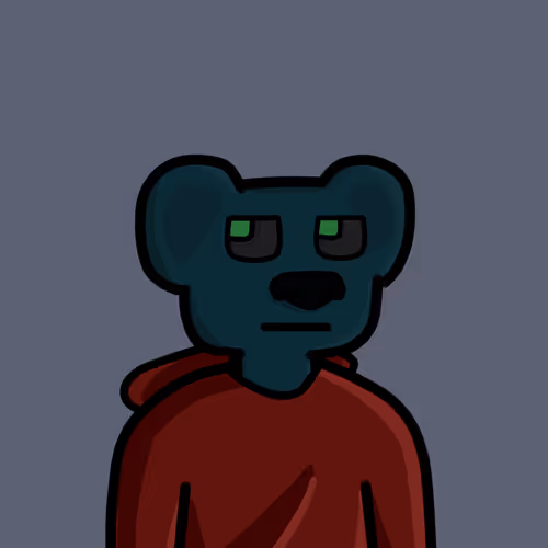 Boringnakas Cloaks