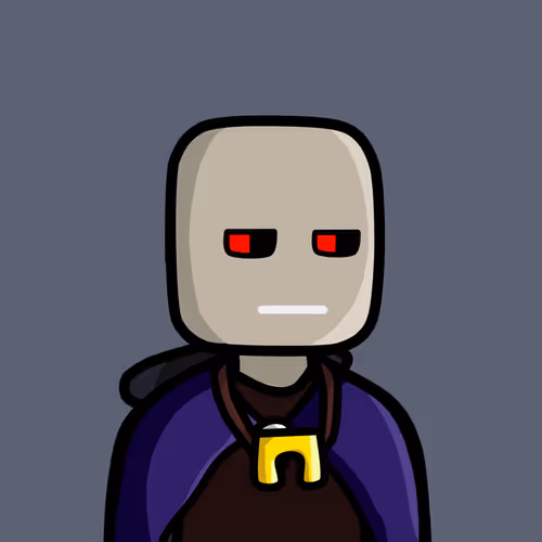 Boringnakas Cloaks
