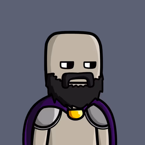 Boringnakas Cloaks