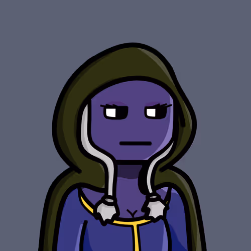 Boringnakas Cloaks