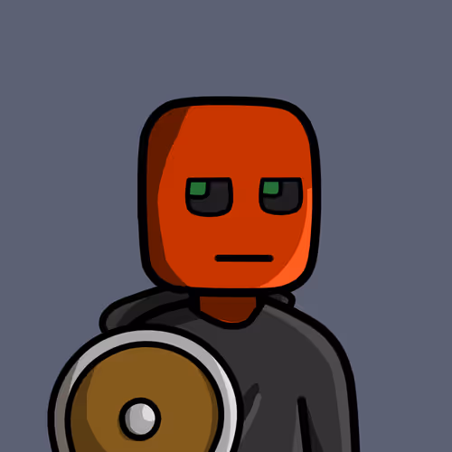Boringnakas Cloaks