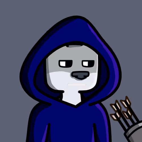 Boringnakas Cloaks