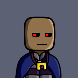 BoringNakas CLOAKS #5570