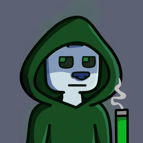 Boringnakas Cloaks