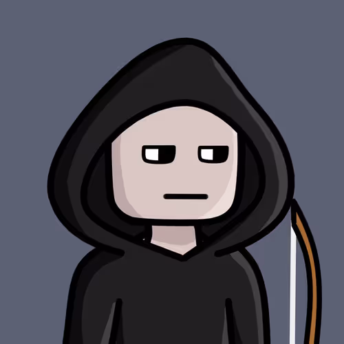 Boringnakas Cloaks