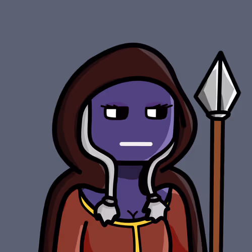 Boringnakas Cloaks