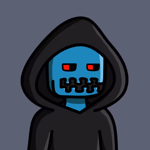 Boringnakas Cloaks