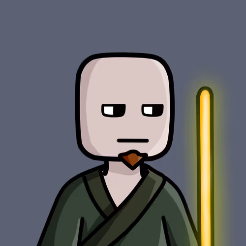 Boringnakas Cloaks