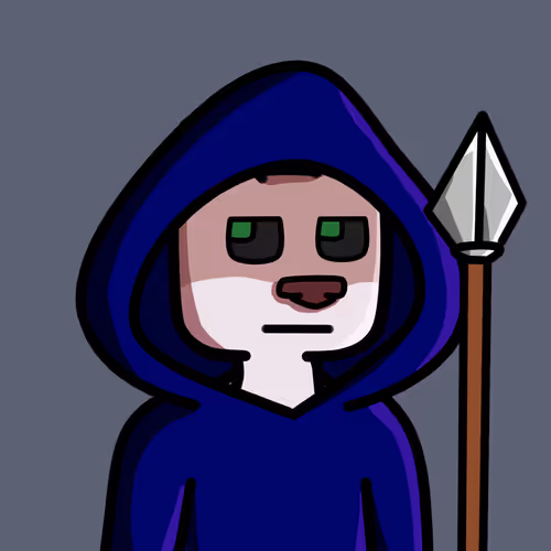 Boringnakas Cloaks
