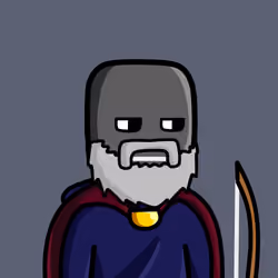 BoringNakas CLOAKS #7411