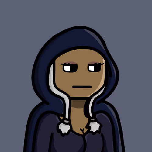 Boringnakas Cloaks