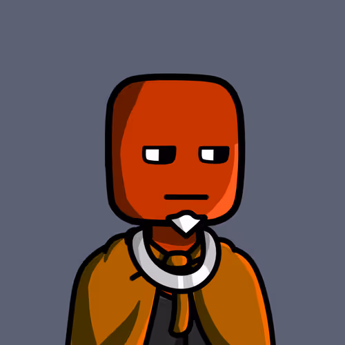 Boringnakas Cloaks