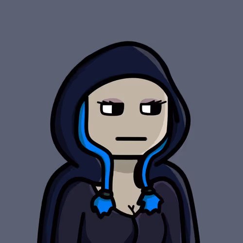 Boringnakas Cloaks