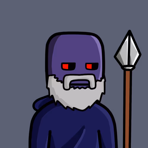 Boringnakas Cloaks