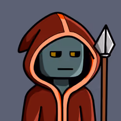 BoringNakas CLOAKS #4556