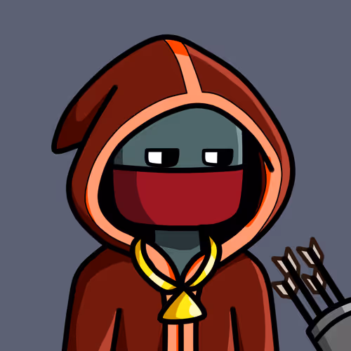 Boringnakas Cloaks