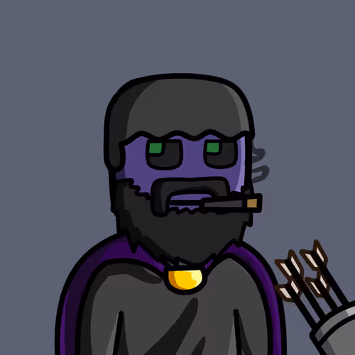 Boringnakas Cloaks