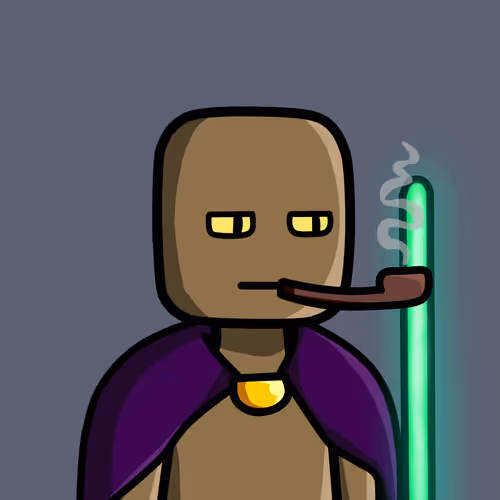 Boringnakas Cloaks
