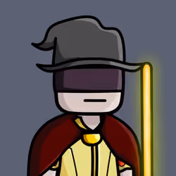 BoringNakas CLOAKS #5557
