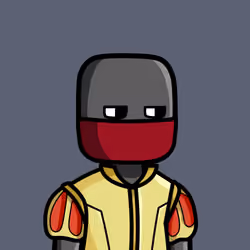 BoringNakas CLOAKS #723