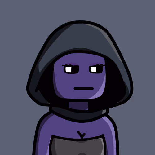 Boringnakas Cloaks