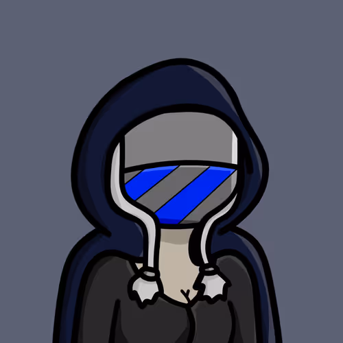 Boringnakas Cloaks