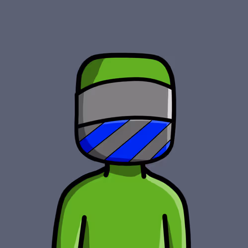 Boringnakas Cloaks