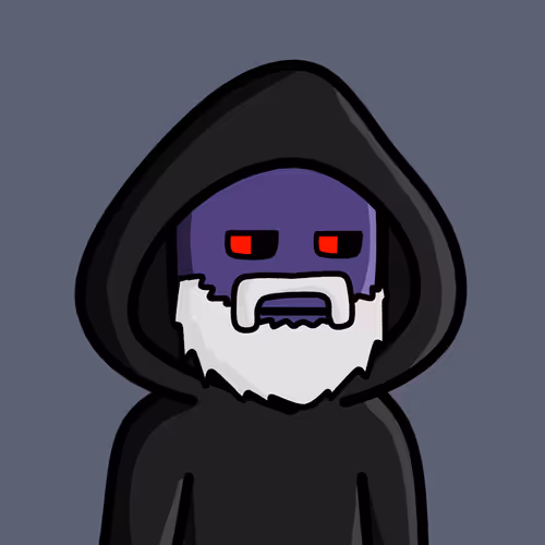 Boringnakas Cloaks
