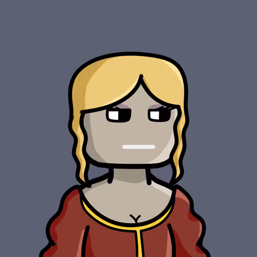 Boringnakas Cloaks