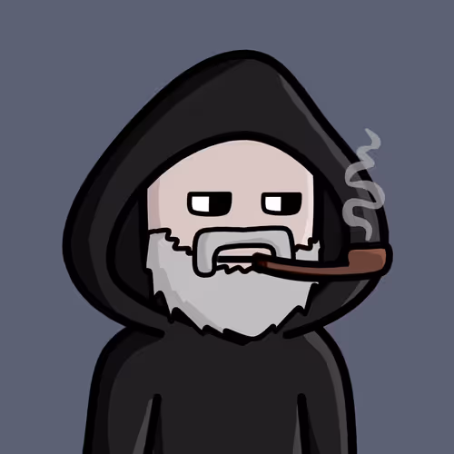 Boringnakas Cloaks