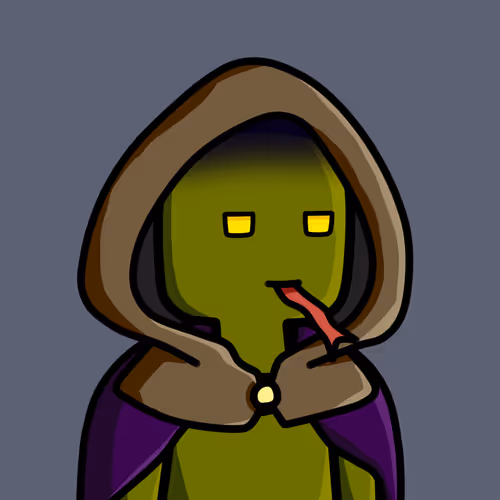 Boringnakas Cloaks