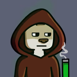 BoringNakas CLOAKS #5446
