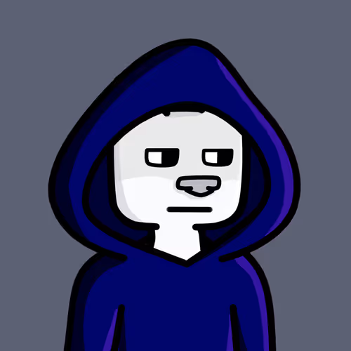 Boringnakas Cloaks