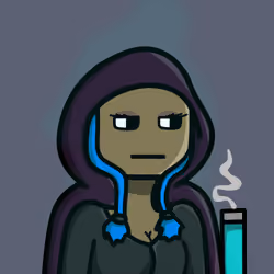 BoringNakas CLOAKS #6476
