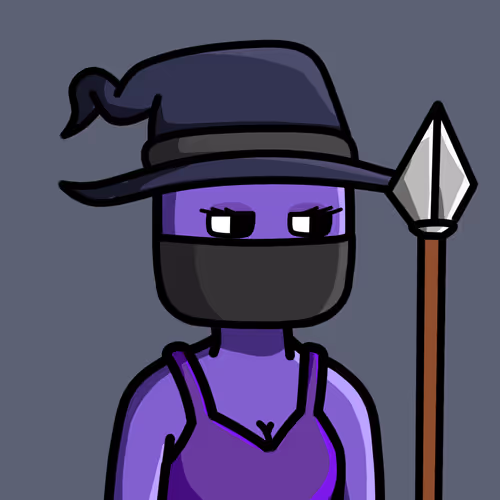 Boringnakas Cloaks