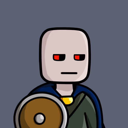 Boringnakas Cloaks