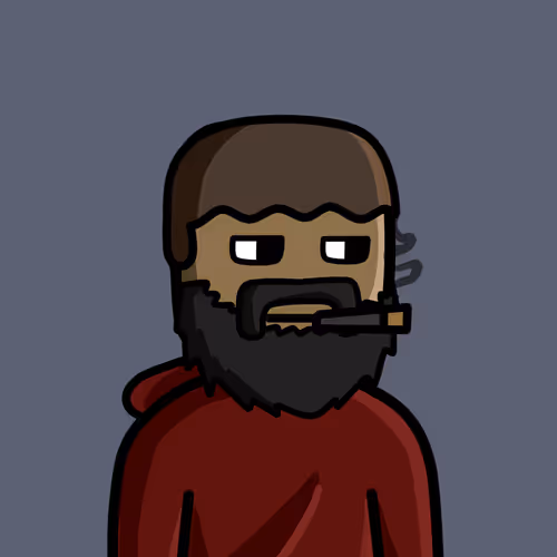 Boringnakas Cloaks