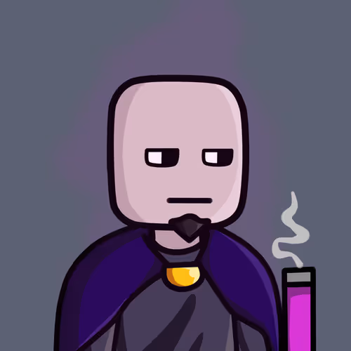 Boringnakas Cloaks