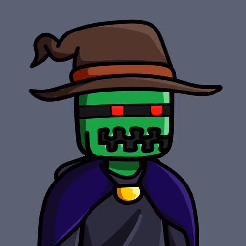 Boringnakas Cloaks