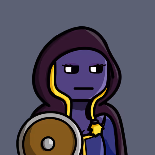 Boringnakas Cloaks